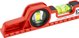 Γωνιά KAPRO Toolbox 25 cm