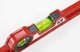 Γωνιά KAPRO Toolbox 25 cm