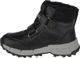 Kappa Kappa Tapiwa Tex K 260906K-1116 Black 28 9043672 4056142851785