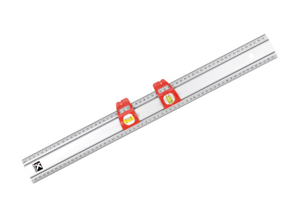Kapro Εργαλείο για διάταξη και σήμανση 100cm (314100)
