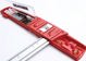 Καμπάινις με μετρητή επιπέδου Kapro 314-90 Set & Match® με λαβή