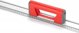 Καμπάινις με μετρητή επιπέδου Kapro 314-90 Set & Match® με λαβή