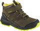 Kappa Kappa Thabo Tex K 260897K-3133 Zielone 28