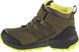 Kappa Kappa Thabo Tex K 260897K-3133 Zielone 28