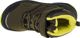 Kappa Kappa Thabo Tex K 260897K-3133 Zielone 28