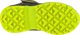 Kappa Kappa Thabo Tex K 260897K-3133 Zielone 28