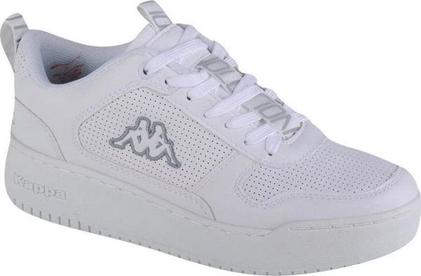 Kappa Kappa Fogo PF 243324OC-1010 Άσπρα Νο 39
