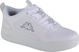 Kappa Kappa Fogo PF 243324OC-1010 Άσπρα Νο 39