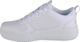 Kappa Kappa Fogo PF 243324OC-1010 Άσπρα Νο 39
