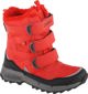 Kappa Kappa Vipos Tex K 260902K-2011 Czerwone 26