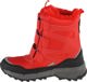 Kappa Kappa Vipos Tex K 260902K-2011 Czerwone 26