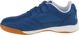 Kappa Kappa Kickoff T 260509T-6910 Niebieskie 38