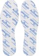 Kaps Kaps Actifresh 010024 Άχρωμο 41