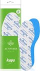 Kaps Kaps Actifresh 010024 Άχρωμο 41