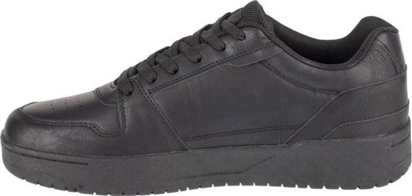 Kappa Kappa Coda Low OC 243405OC-1010 λευκό 43