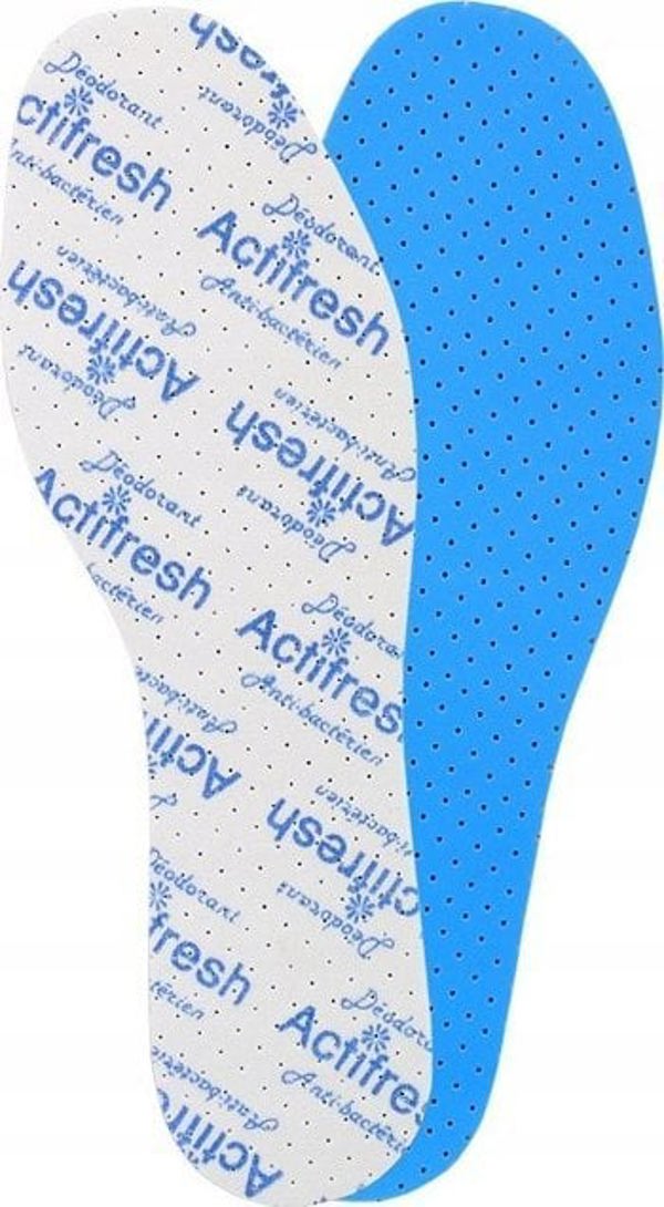 Kaps Kaps Actifresh 010024 Άχρωμο 44