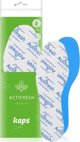 Kaps Kaps Actifresh 010024 Άχρωμο 44