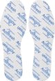 Kaps Kaps Actifresh 010024 Άχρωμο 44