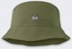 Καπέλο Buff Adventure SOLID TUNDRA Khaki