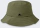 Καπέλο Buff Adventure SOLID TUNDRA Khaki