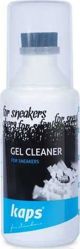 Kaps Sneakers Gel Cleaner Καθαριστικό Παπουτσιών, 100ml