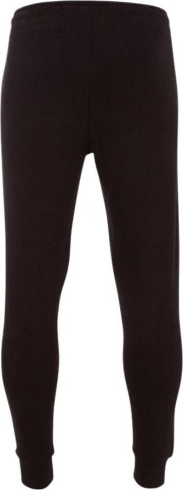 Kappa Spodnie damskie Zella czarne 708278 19-4006 r. M