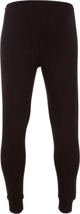 Kappa Spodnie damskie Zella czarne 708278 19-4006 r. M