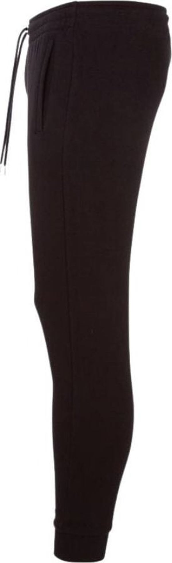 Kappa Spodnie damskie Zella czarne 708278 19-4006 r. M