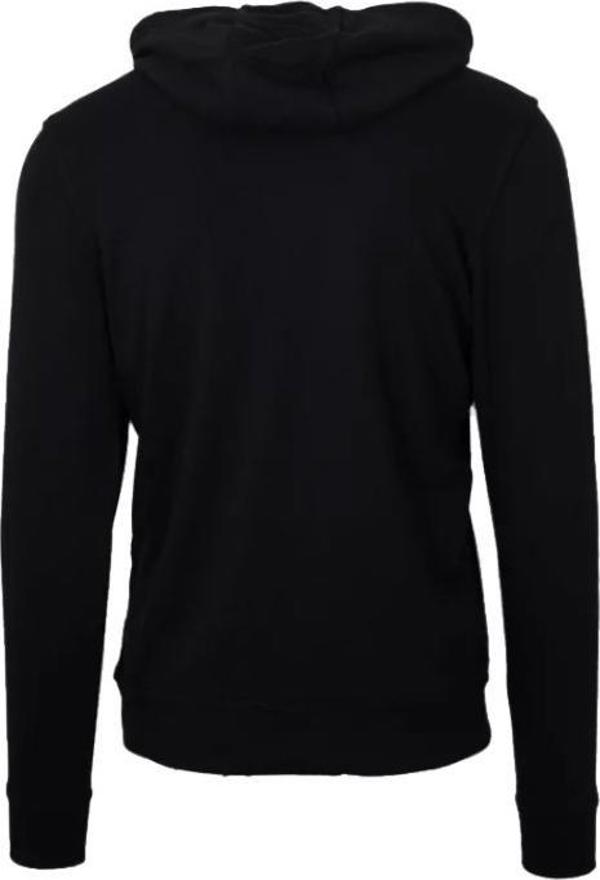 Kappa Kappa Authentic Zimim 303NJF0-935 black S