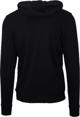 Kappa Kappa Authentic Zimim 303NJF0-935 black S