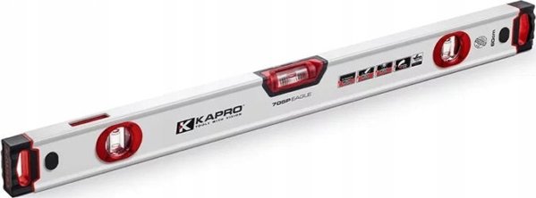 Κάπρο Επίπεδο KAPRO SATURN 100 cm