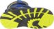 Kappa Kappa Blackpool Tex K 260805K-1633 szary 34