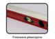 Kapro Αλουμινένιο Αλφάδι Spirit 60cm KA779-40-60