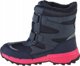 Αθλητικά Παπούτσια Kappa Cekis Tex T 260903T, Sneakers, Μπλε, Μέγεθος 40