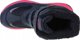 Αθλητικά Παπούτσια Kappa Cekis Tex T 260903T, Sneakers, Μπλε, Μέγεθος 40