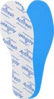 Kaps Kaps Actifresh 010024 Άχρωμο 40