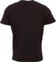 Kappa Kappa Caspar Παιδικό T-Shirt 303910J-19-4006 152 Μαύρο