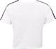 Kappa Kappa Inula T-Shirt 309090-11-0601 λευκό M