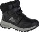 Kappa Kappa Tapiwa Tex K 260906K-1116 Czarne 29