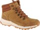 Kappa Kappa Tiber 243201-4143 Brown 45 12404382 4066585094991