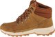 Kappa Kappa Tiber 243201-4143 Brown 45 12404382 4066585094991