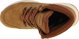 Kappa Kappa Tiber 243201-4143 Brown 45 12404382 4066585094991