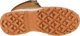 Kappa Kappa Tiber 243201-4143 Brown 45 12404382 4066585094991