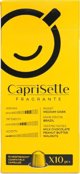 Κάψουλες Fragrante για Nespresso 10 τεμ.