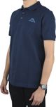 Kappa Kappa Peleot Polo 303173-821 μπλε M