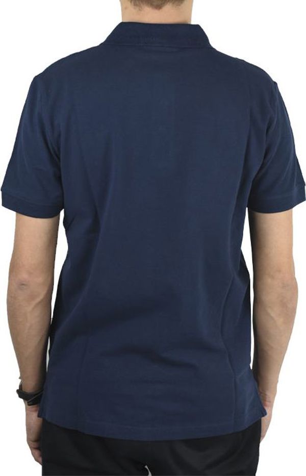 Kappa Kappa Peleot Polo 303173-821 μπλε M