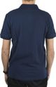 Kappa Kappa Peleot Polo 303173-821 μπλε M