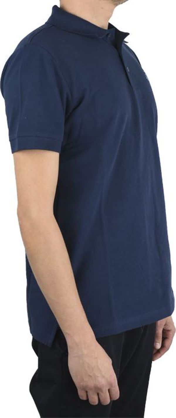 Kappa Kappa Peleot Polo 303173-821 μπλε M