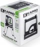 Kapro Λέιζερ μέτρησης πράσινου χρώματος "KAPRO" PROLASER PLUS