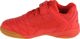 Kappa Kappa Damba OC K 260765OCK-2011 Czerwone 27 11738208 4066585069951